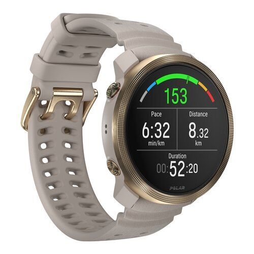 Smartwatch Polar M3 900112399