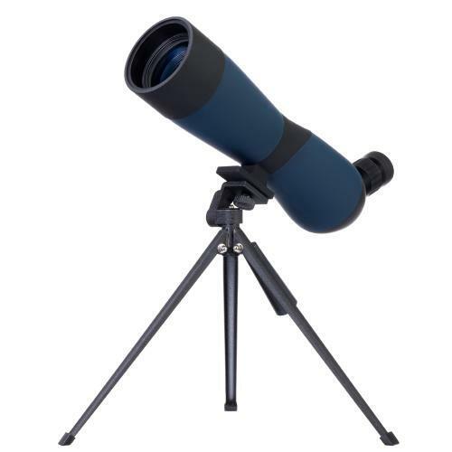 Cannocchiale terrestre Discovery Range 60