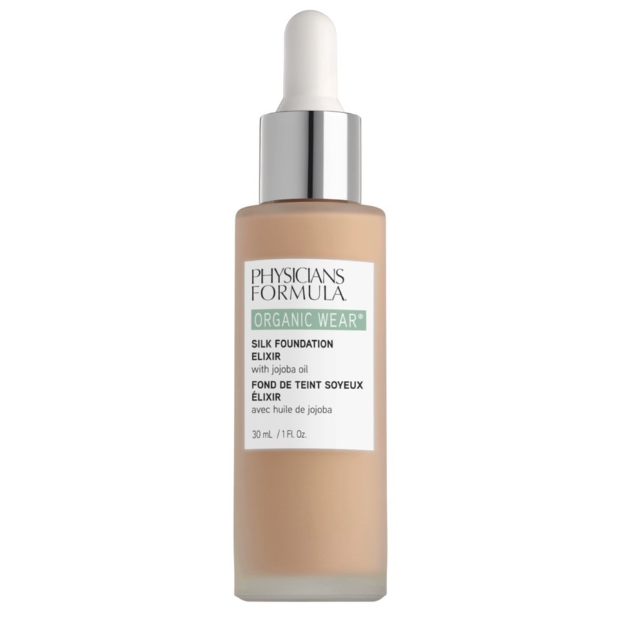 Physicians Formula