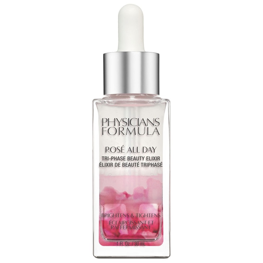 Physicians Formula Three Phase Elixir