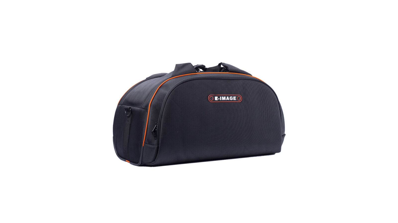 Borsa morbida Oscar S10 per telecamere, ottiche ed accessori