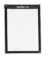 Godox  FL100 Rectangular Black White -10 45 °C 5800 K 3100 K 6952344217245