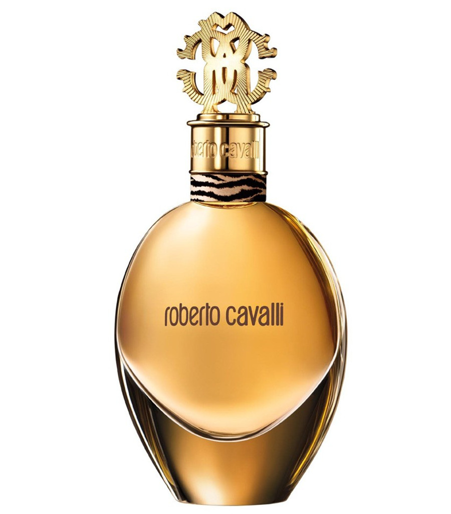Roberto Cavalli Eau De Parfum Eau de Parfum 75 ml