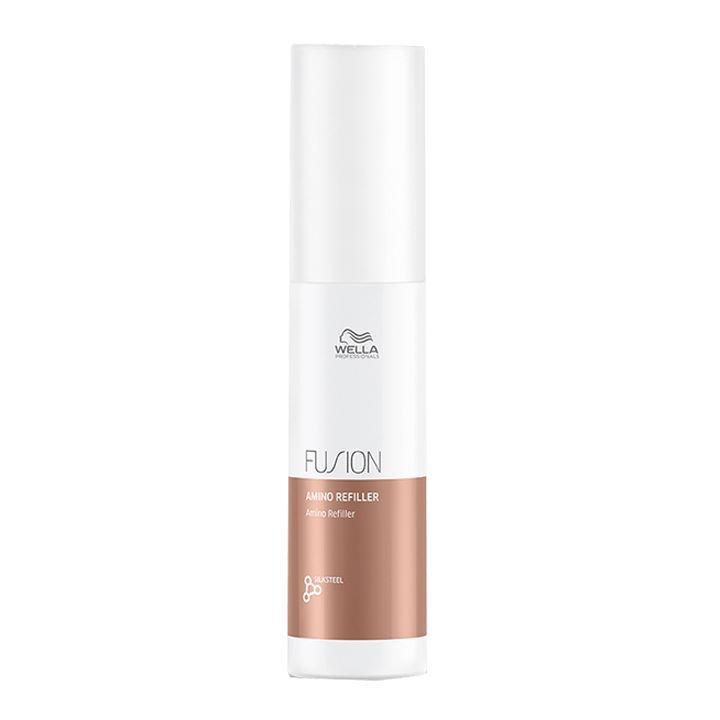 Wella Professional Fusion Amino Refiller 70ml
