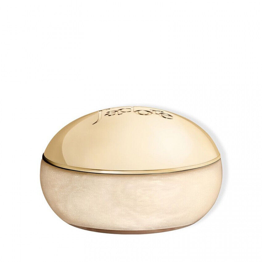 PELLE PULITA SCINTILLANTE ESFOLIATA E SUBLIMATA CON GOMMAGE DIOR 150 ML