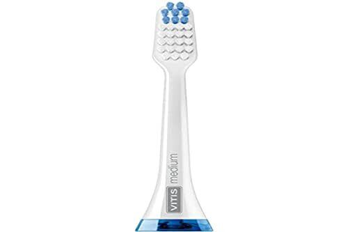 VITIS Sonic S10/S20 Ricambio M