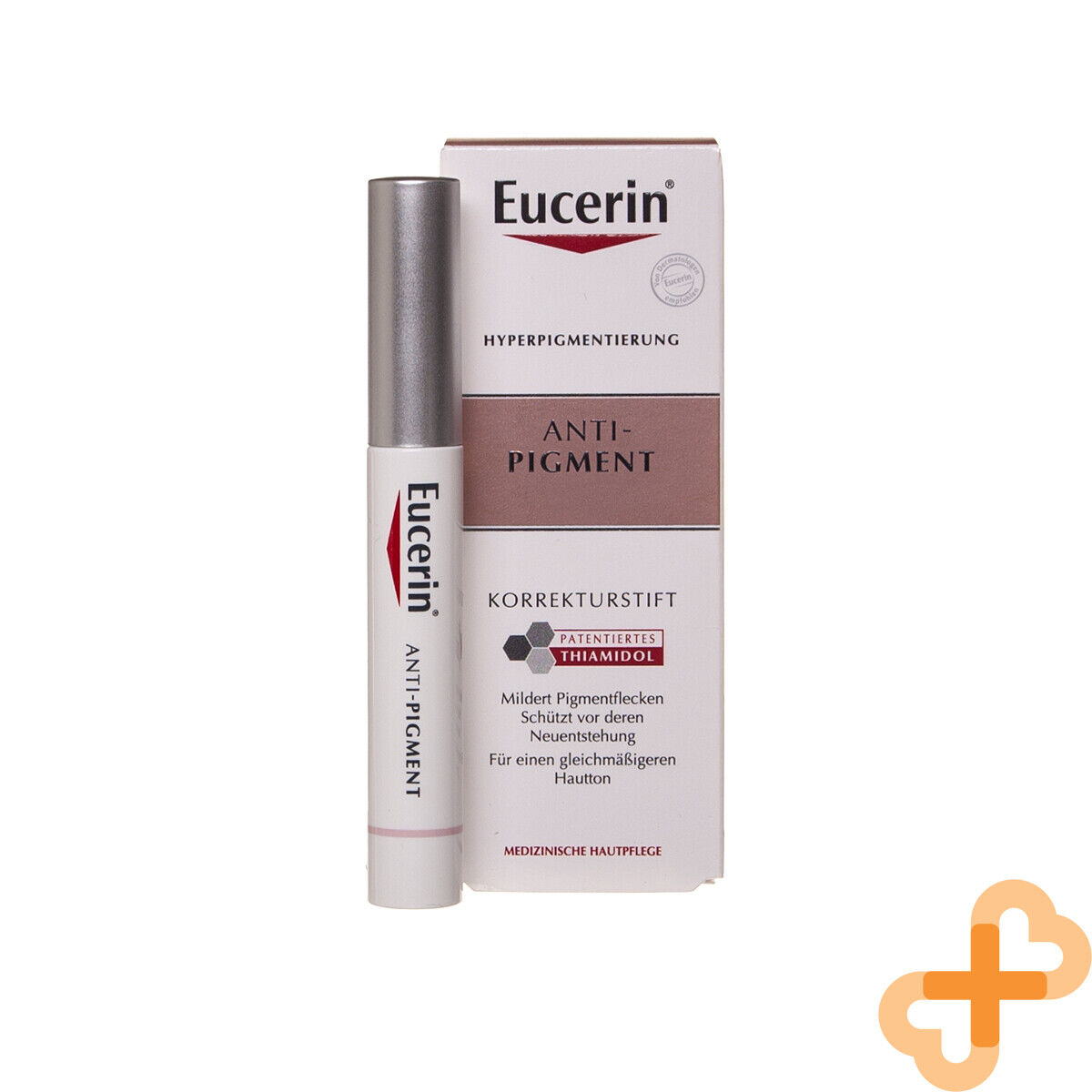 Eucerin Anti-Pigment Anti-Ageing Hyperpigmentation Spot Corrector 5 ml