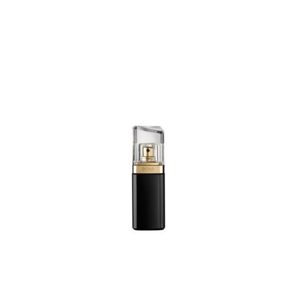 Hugo Boss Profumo Donna Boss Nuit Pour Femme Hugo Boss Nuit Pour Femme Edp Edp 3