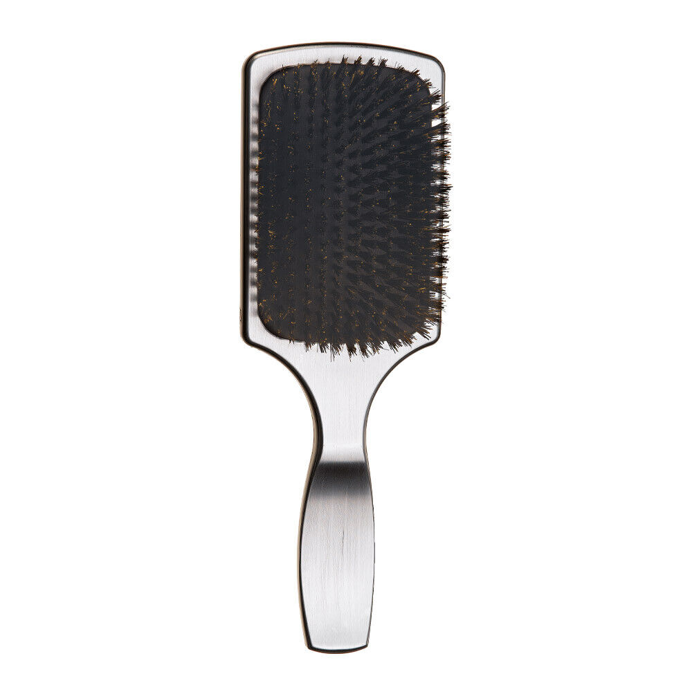 Sibel Paddle 503 Superflat  - spazzola piatta