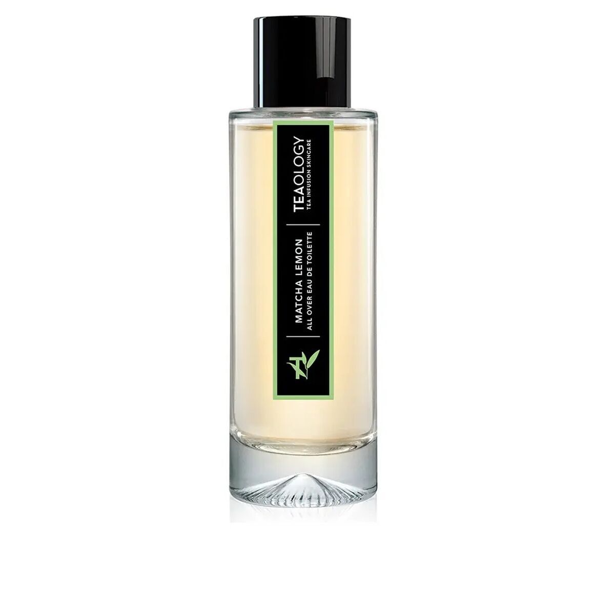 Profumo Donna Teaology Matcha Lemon EDT 100 ml