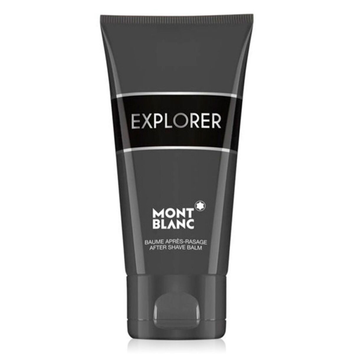 Balsamo Dopobarba Explorer Montblanc MB017B10 [150 ml] 150 ml