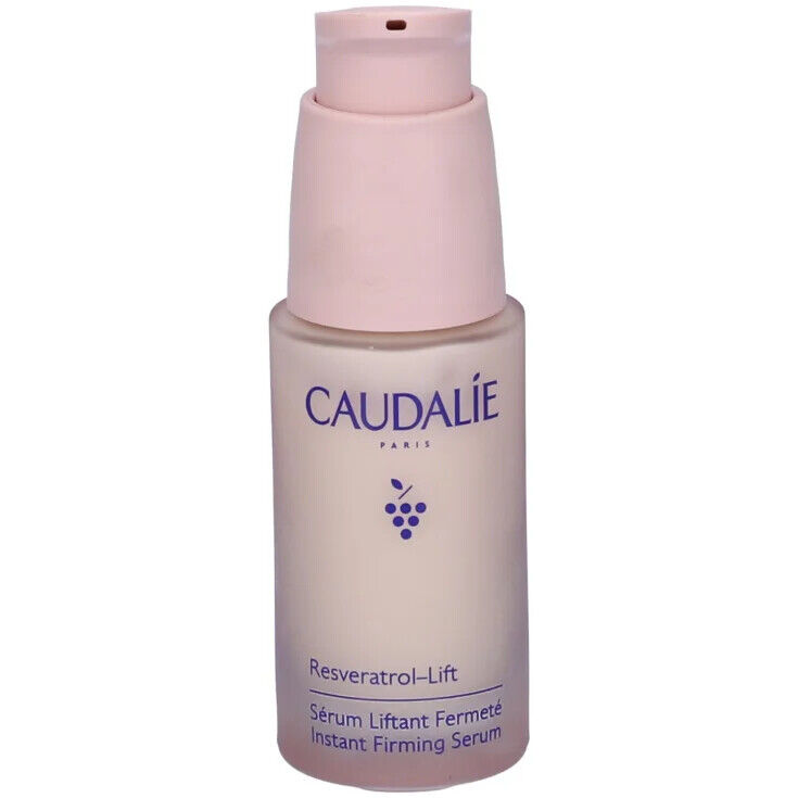 Caudalie Resveratol Lift Siero Rassodante 30 Ml