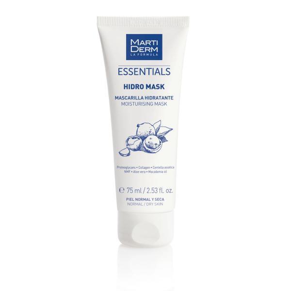 Martiderm™ Hidromask 75ml
