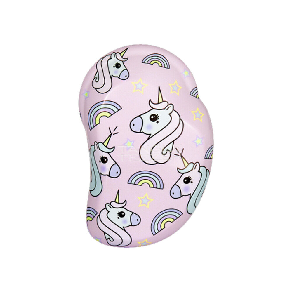 TANGLE TEEZER Original Unicorn Magic