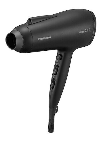 PANASONIC PHON 2300W AIR BOOST NERO EH-NE87-K8