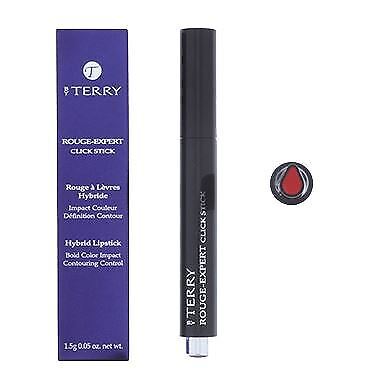 BY TERRY Rouge Expert Click Stick 1.5g - Rouge Initiation