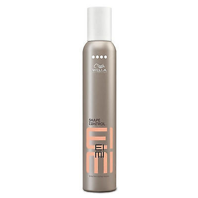 Wella Eimi Shape-Control 300ml
