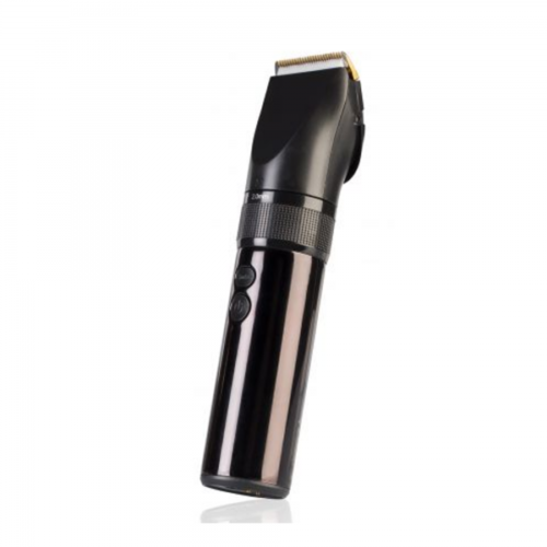 TOSATRICE BAT CLIPPER LABOR CORD/CORDLESS tagliacapelli regolabarba uomo