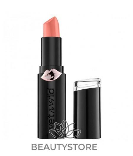 WET N WILD ROSSETTO MEGALAST 1403E