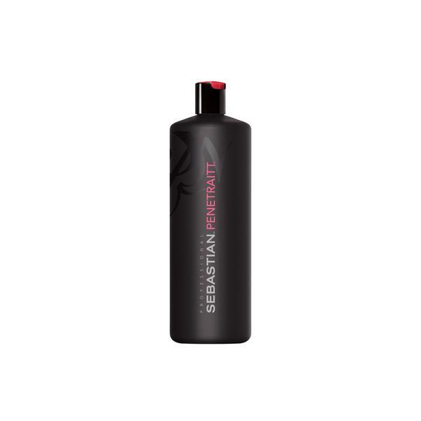 Sebastian Shampoo Riparatore Penetraitt Sebastian BF-8005610592633_vendor (1000