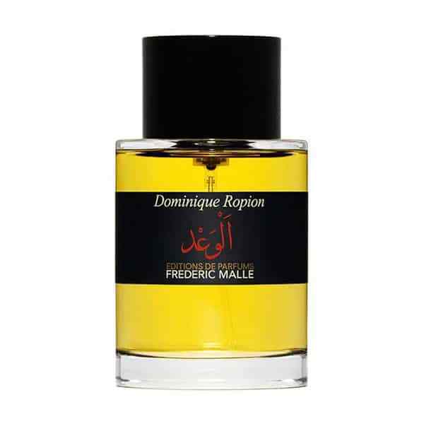 Frederic Malle Promise 100 ml EAU DE PARFUM