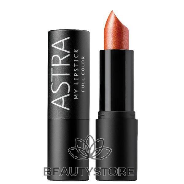 ASTRA ROSSETTO MY LIPSTICK 192