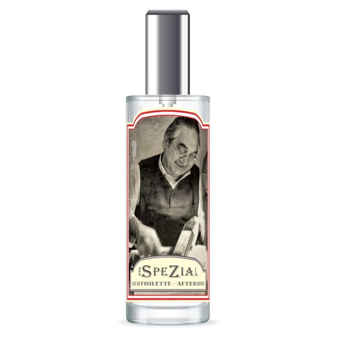 Dopobarba Extro dopobarba speciale 100ml