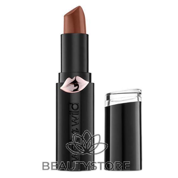 WET N WILD ROSSETTO MEGALAST 1422E