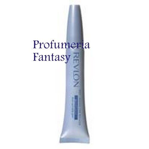 REVLON WITH BOTUFIT ANTI-WRINKLE PEN ML. 10 STYLO ANTI-RIDES FILLING-SMOOTHING