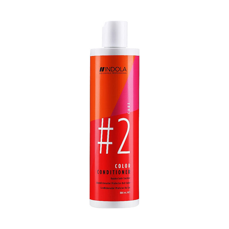 INDOLA Color Conditioner 300ml