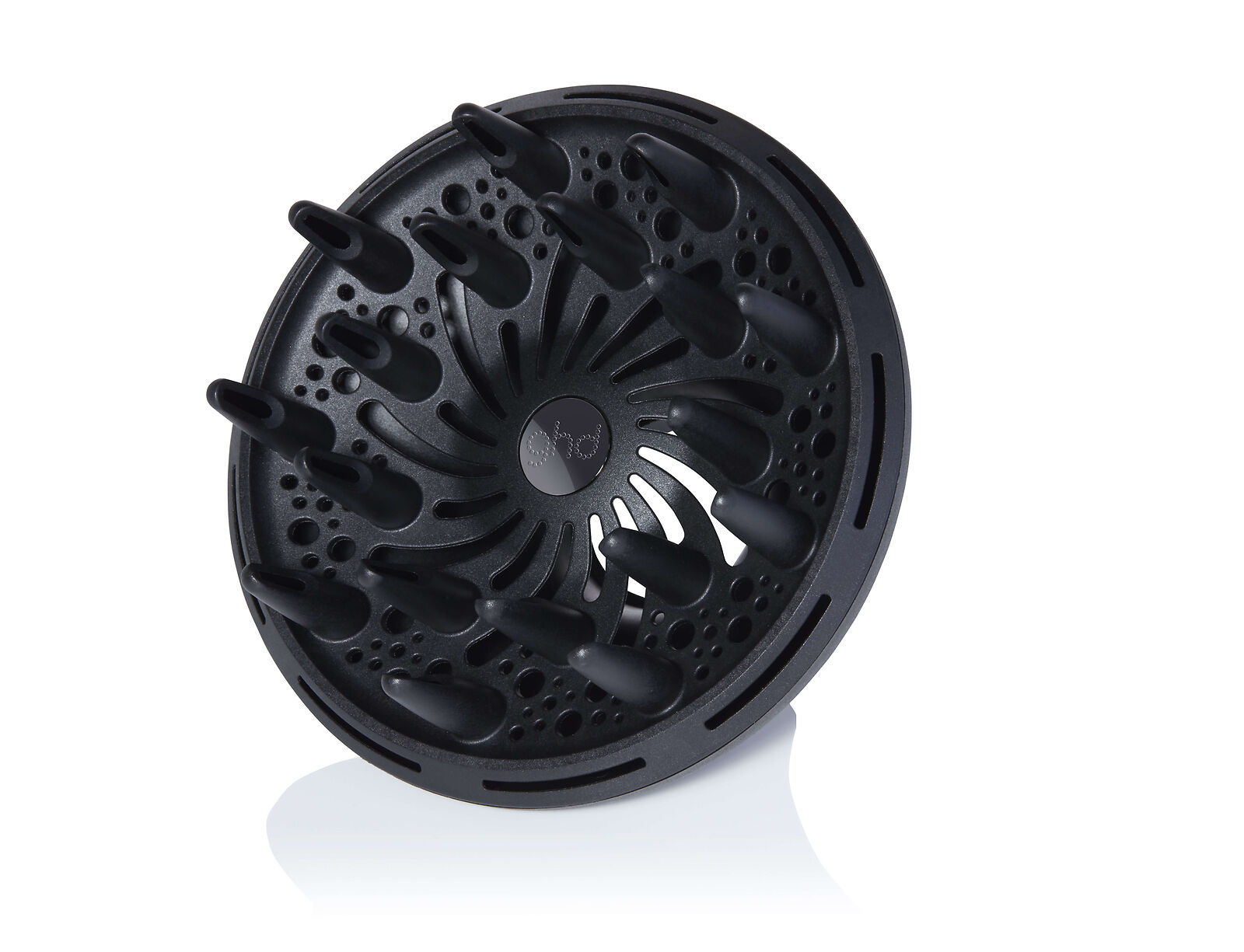 Diffusore professionale Ghd