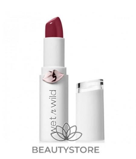 WET N WILD ROSSETTO MEGALAST 1437E