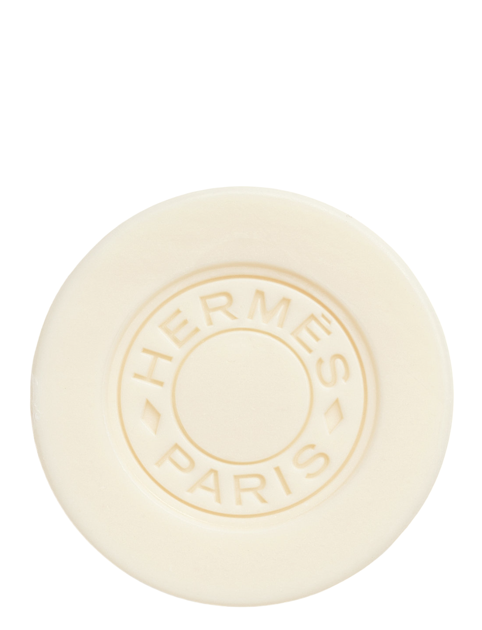 Hermes Un Jardin a Cythere Sapone Profumato 100 g unisex