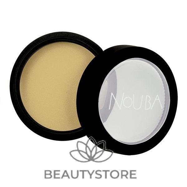 NOUBA TOUCH CONCEALER 05