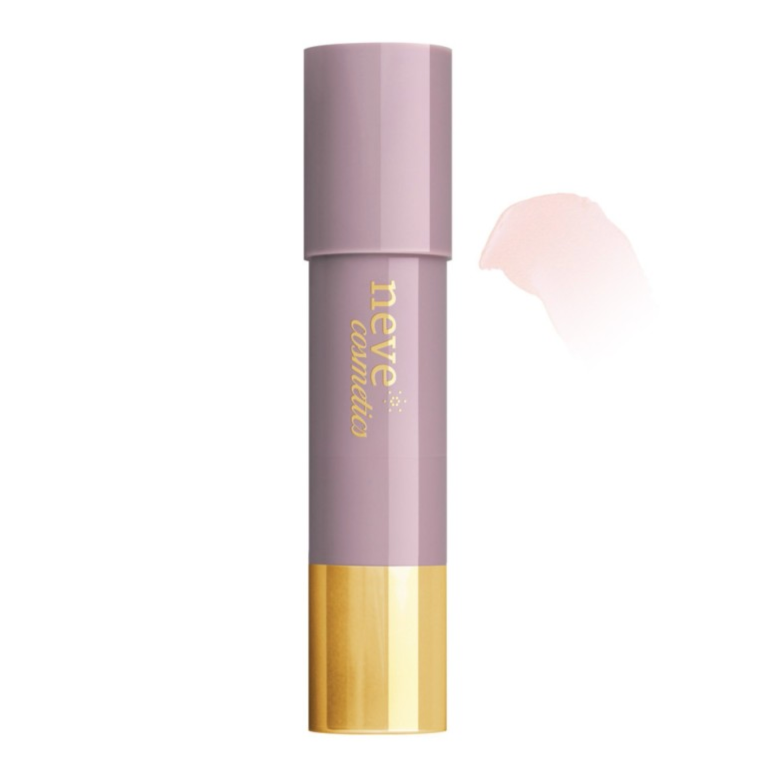 Neve Cosmetics Primer Illuminante Texturizer Matinée satinato effetto luce 4 ml
