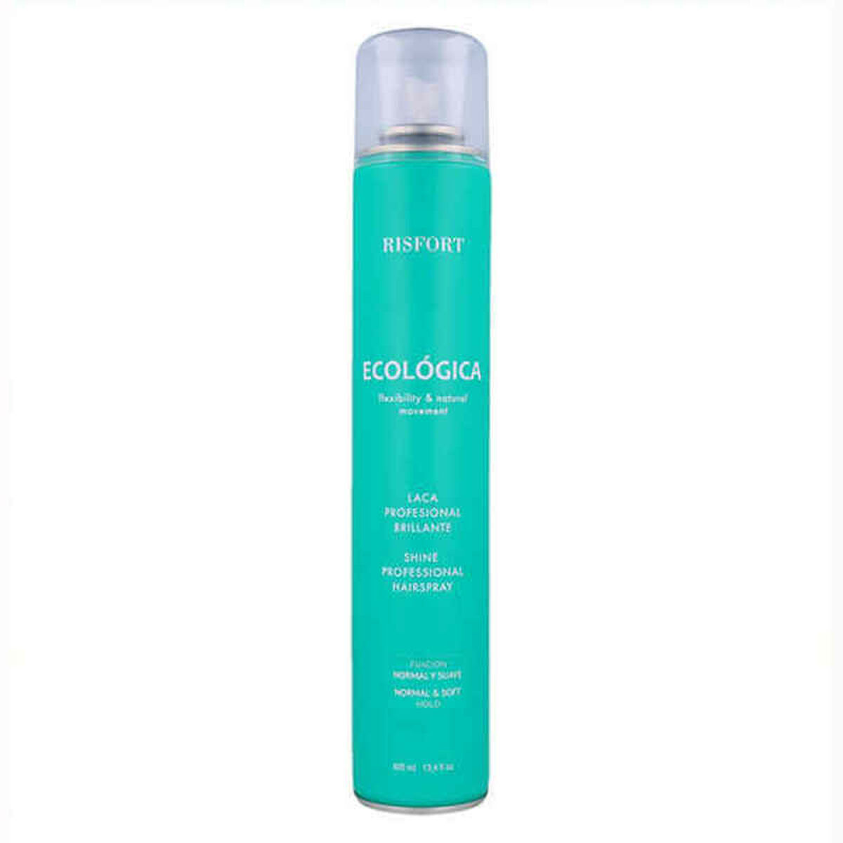 Lacca Fissante Risfort Diamond [400 ml]