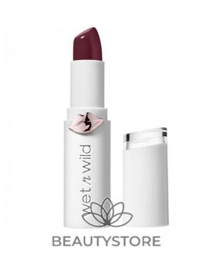 WET N WILD ROSSETTO MEGALAST 1439E
