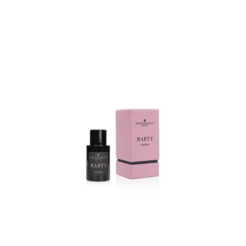 MARTY PHILIP MARTIN'S 50 ML