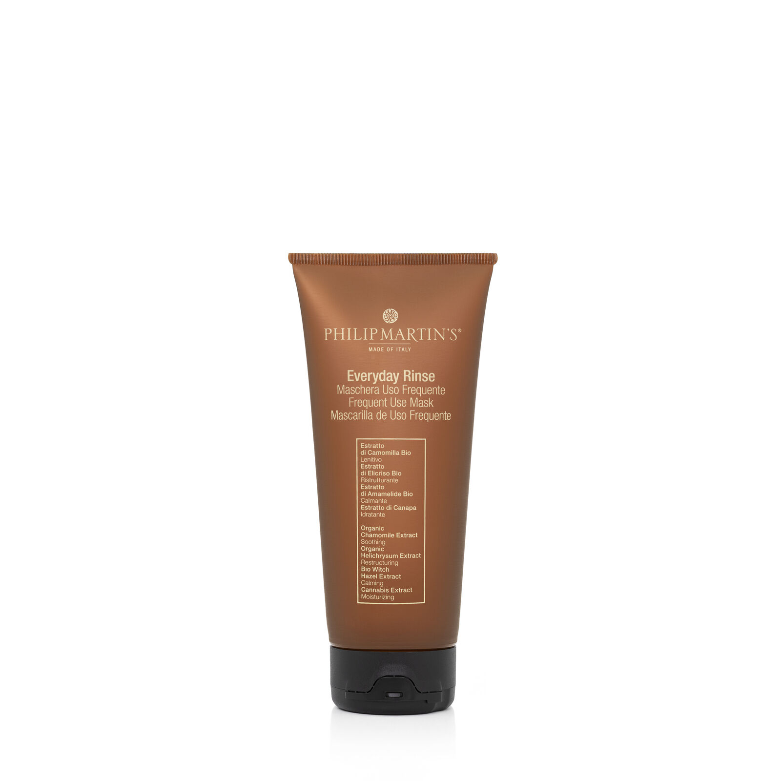 EVERYDAY RINSE PHILIP MARTIN'S 200ML