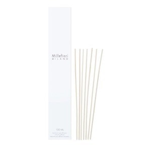 Millefiori Milano Bastoncini 100 ml