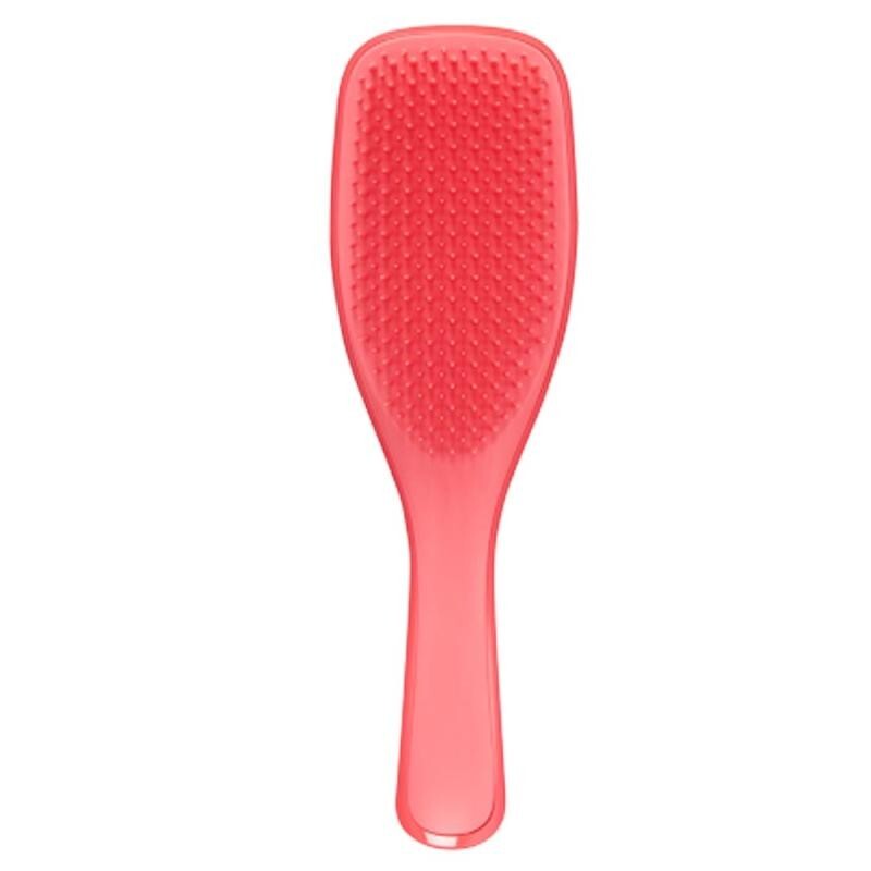 Tangle Teezer Il districante rosa punch definitivo donna