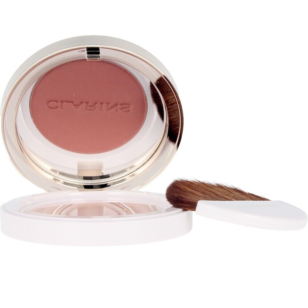 Clarins Joli Blush Fard 5 g donna  odst�n 03