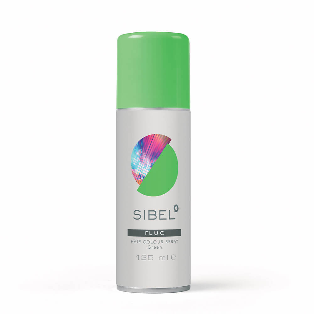 Coloranti bomba Verte 125 ML