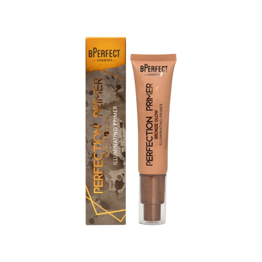 bPerfect Perfection Primer