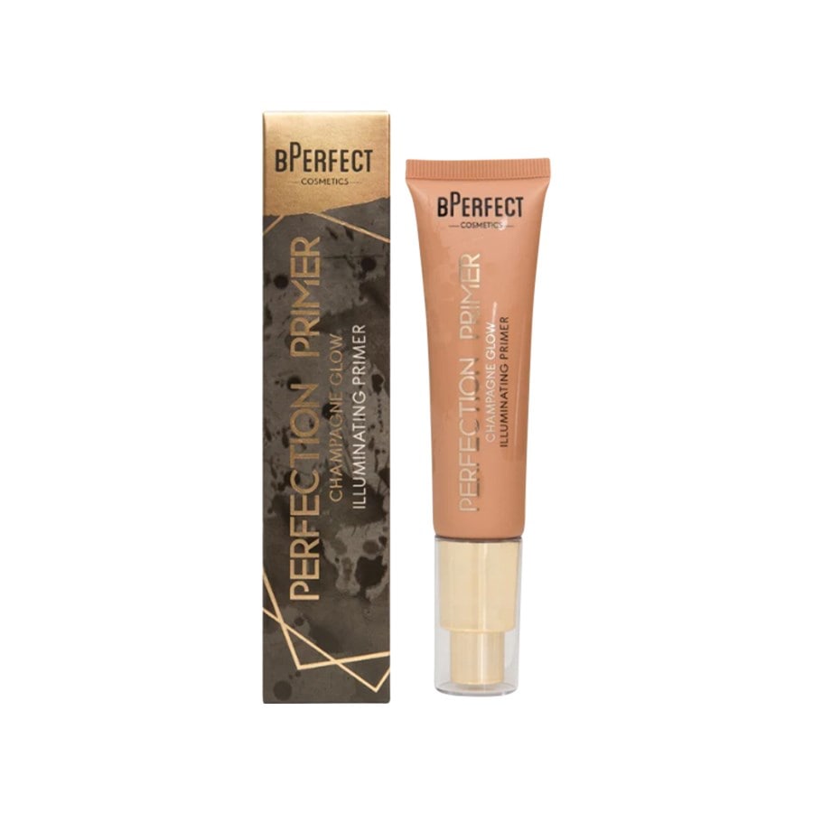 bPerfect Perfection Primer