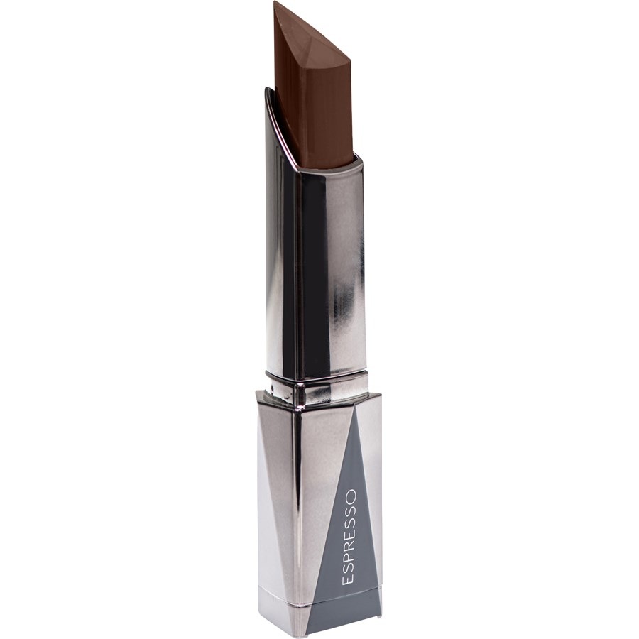 bPerfect Shape Stick