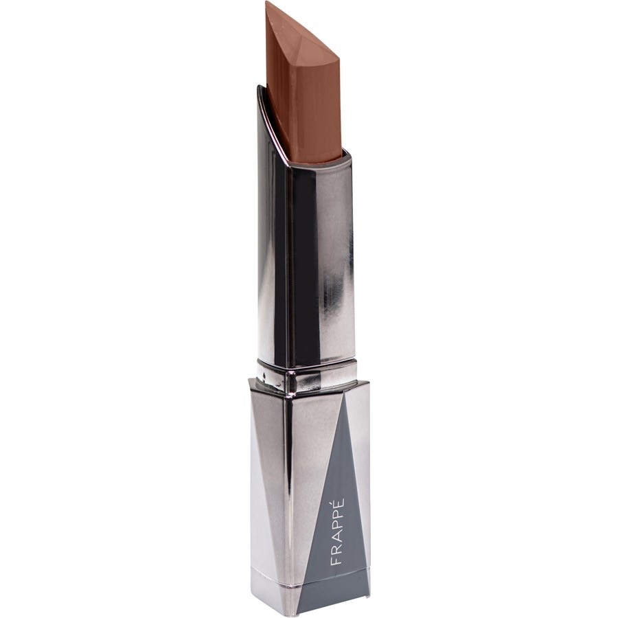 bPerfect Shape Stick