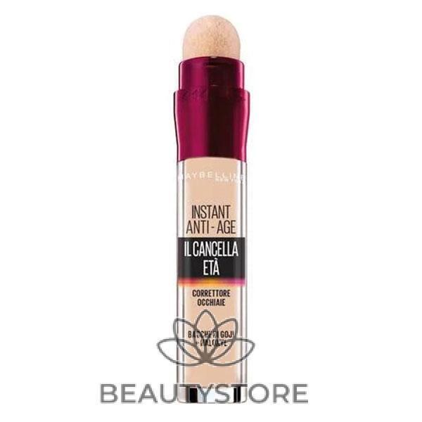 MAYBELLINE IL CANCELLA ETA CORRETTORE FAIR 03