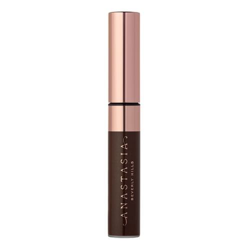 Anastasia Beverly Hills Gel per Sopracciglia Tintato - Gel e Pomata per Sopracci