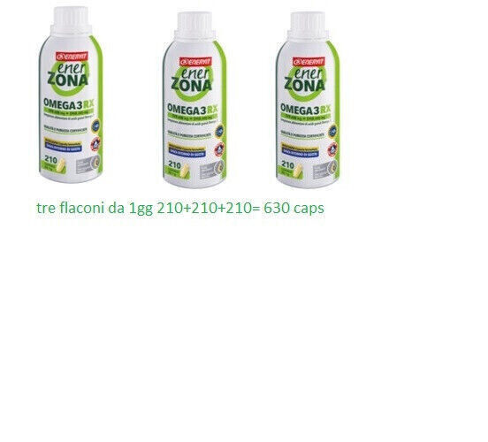enerzona omega rx 3 210 scad.30/04/2026